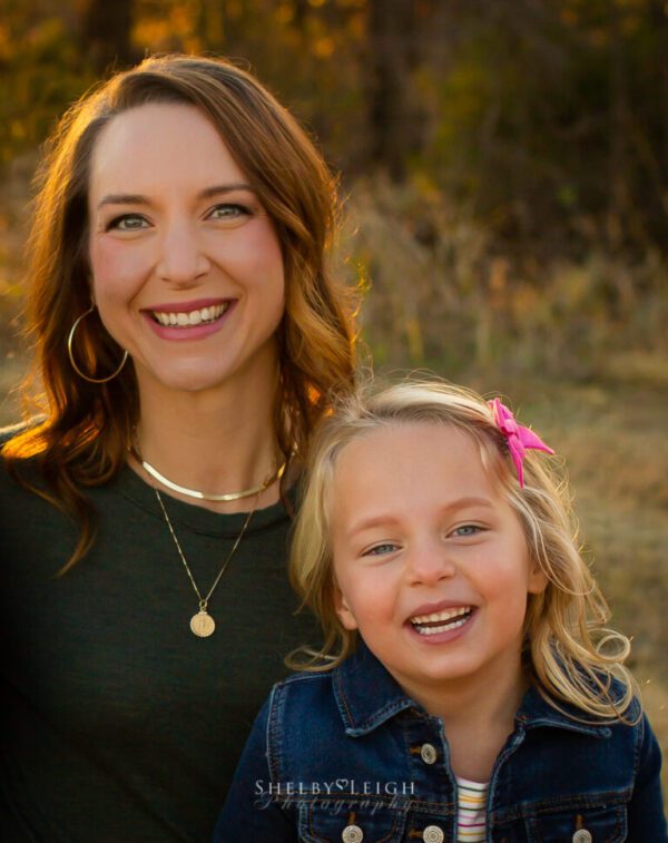 Shelby Leigh Photography, LLC