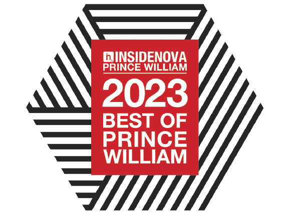 2023 Best of Prince William