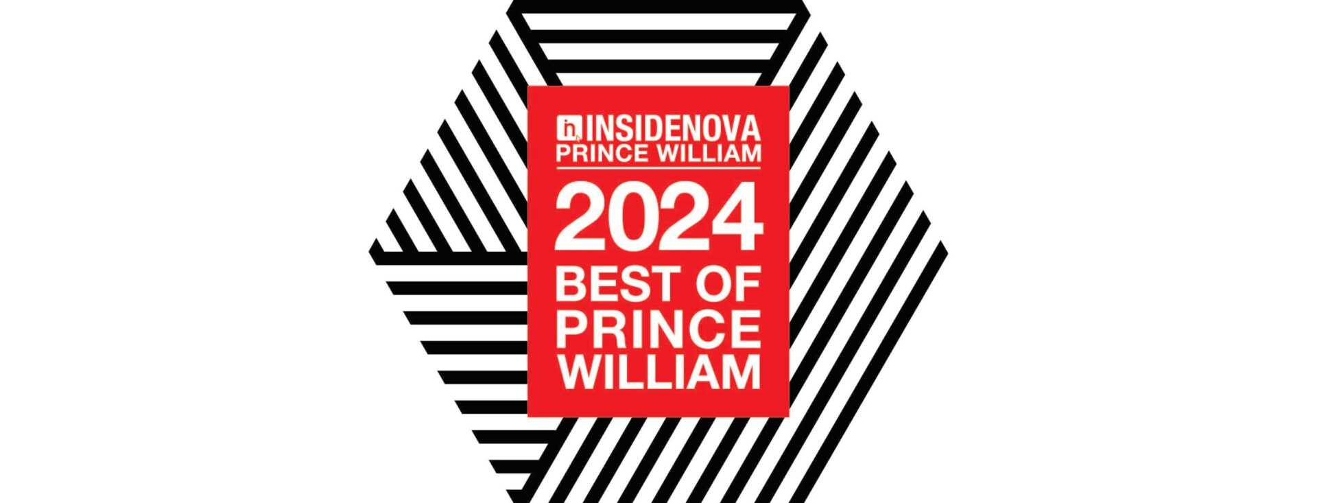 2024 Best of Prince William