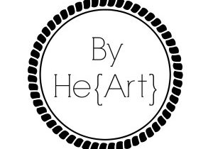 By-HeArt-Logo-300x300-1