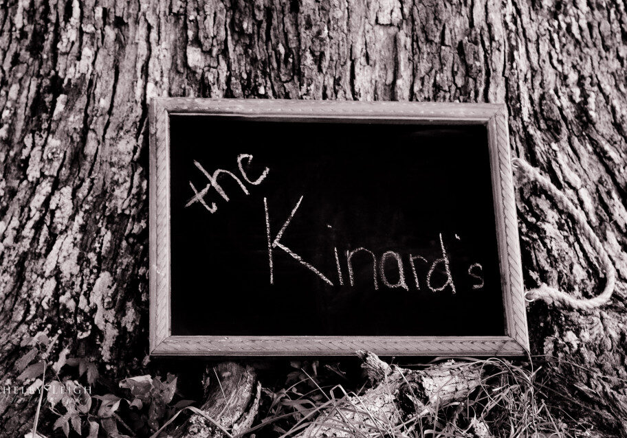 Kinard-Sign-1-1024x638